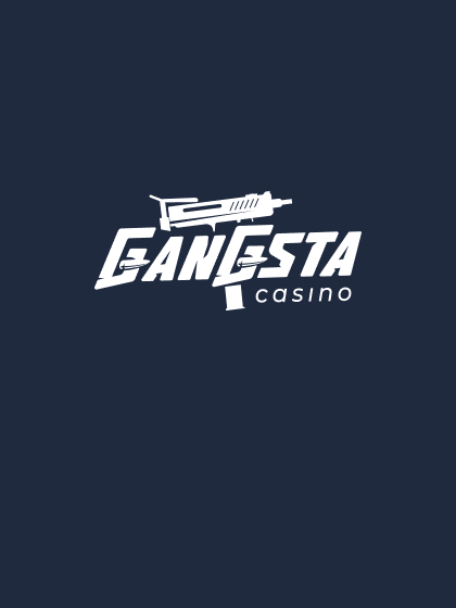 https://gangstacasino.net.gr/