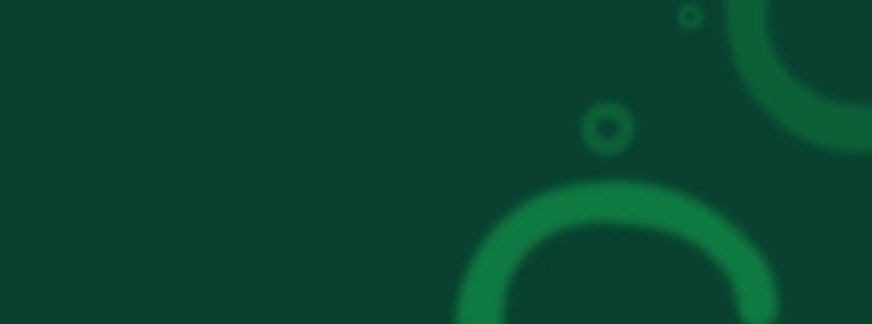 https://gangstacasino-gr.net/