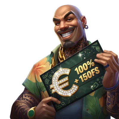 Gangsta online casino